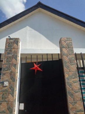 Kivulini Homestay